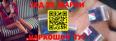 СК Бугуруслан