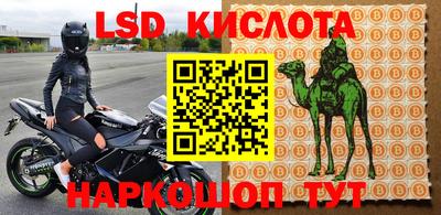 СК Бугуруслан